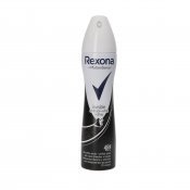 REXONA DEO ESPRAI DONA INV. B&W 200ML REXONA DEO ESPRAI DONA INV. B&W 200ML