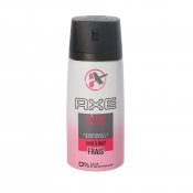 AXE DEO ESPRAI ANARCHY DONA 150ML