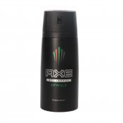 AXE DEO ESPRAI AFRICA 150ML