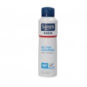 SANEX DEO ESPRAI HOME N. CONTROL 200 ML. SANEX DEO ESPRAI HOME N. CONTROL 200 ML.