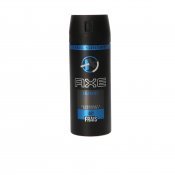 AXE DEO ESPRAI ANARCHY HOME 150ML