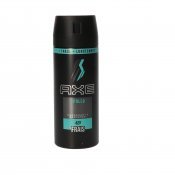 AXE DEO ESPRAI APOLLO 150ML