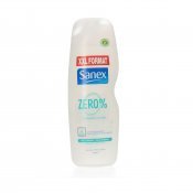 SANEX GEL ZERO % 1L