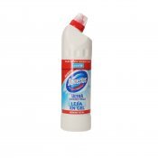 DOMESTOS WC BLANQUEJANT 750ML