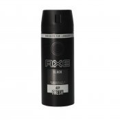 AXE DEO ESPRAI BLACK 150ML