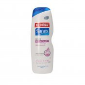 SANEX GEL DERMO PROHYDRATE 900ML