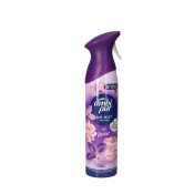 AMBIPUR AIR EFFECTS FLOR EXÓTICA 185ML