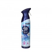AMBIPUR AIR EFFECTS FRESC. PRIMAVE 185ML