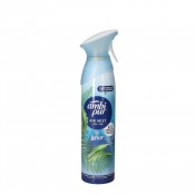AMBIPUR AIR EFFECTS BRISA MARINA 185ML