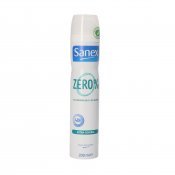 SANEX DEO ESPRAI ZERO EXT. CONTROL 200ML SANEX DEO ESPRAI ZERO EXT. CONTROL 200ML
