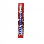 MENTOS COLA JUMBO 37G X 8U. MENTOS COLA JUMBO 37G X 8U.