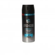 AXE DEO ESPRAI ICE CHILL 150ML