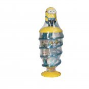 BIP CANDY GOT MIX ESPIRAL 1U.