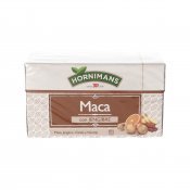 HORNIMANS INFUSIO MACA 20U.