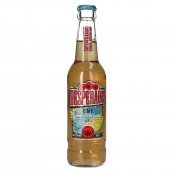DESPERADOS LLIMA 33CL