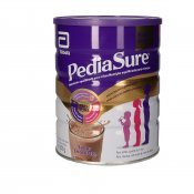 PEDIASURE XOCOLATA 850GR