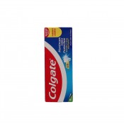 COLGATE DENT. PROT. CARIES DUPLO 75ML 2U