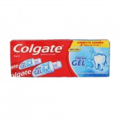 COLGATE DENT. GEL DENTAL DUPLO 75ML 2U