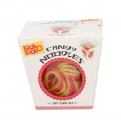 LOOK O LOOK CANDY NOODLES 110G