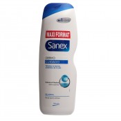 SANEX GEL DERMO CUIDADO 1L