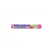 MENTOS FRUITES STICK 20U. MENTOS FRUITES STICK 20U.
