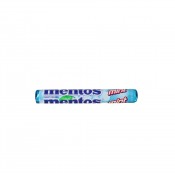 MENTOS MENTA STICK 20U. MENTOS MENTA STICK 20U.
