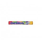 MENTOS RAINBOW STICK 20U. MENTOS RAINBOW STICK 20U.