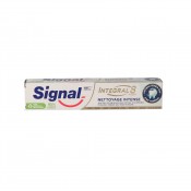 SIGNAL DENT.NETEJA INTENSA INT.8 75ML