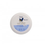 DOVE CREMA NUTRITIVA 250ML