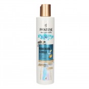 PANTENE MIRACLES XAMPU HIDRATACIO 250ML