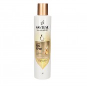 PANTENE BOND REPAIR XAMPU 250ML