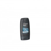 DOVE GEL HOME CLEAN CONFORT 55ML