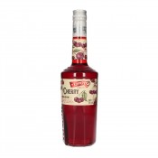 KUYPER LICOR CIRERA 70CL