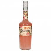 KUYPER LICOR POMELO 70CL