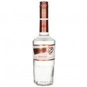 KUYPER LICOR TRIPLE SEC 70CL