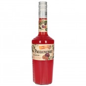 KUYPER LICOR FRUITA PASSIO 70CL