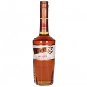 KUYPER LICOR AMARETTO 70CL