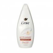 DOVE GEL BANY ESSENTIAL ENVOLTANT 720ML