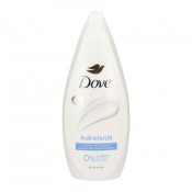 DOVE GEL BANY ESSENTIAL HIDRATANT 720ML