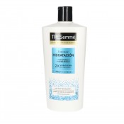 TRESEMME COND. HIDRATACIO 685ML
