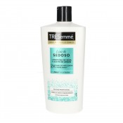 TRESEMME COND. LLIS SEDOS 685ML