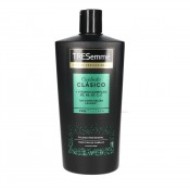 TRESEMME XAMPU CLASSIC 685ML