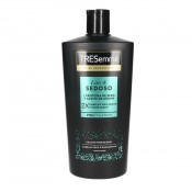 TRESEMME XAMPU LLIS SEDOS 685ML
