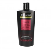 TRESEMME XAMPU PROTECCIO COLOR 685ML