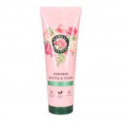 HERBAL CONDICIONADOR ROSES 250ML