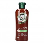 HERBAL XAMPU COCO HIDRATANT 350ML
