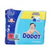 DODOT TOVALLOLETES LOT 52U. X 4U.