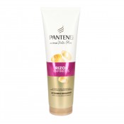 PANTENE CONDICIONADOR NUTRI RINXOL 275ML