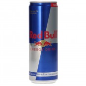 RED BULL MAXI 355ML