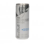 RED BULL COCO NABIUS 25CL